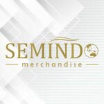 Semindo Merchandise